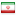 subplax.com server is located in Iran
